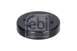 febi-bilstein-zatyczka-osie-dzwigienek-zaworowych-fe23204