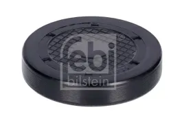 febi-bilstein-zatyczka-osie-dzwigienek-zaworowych-fe23205