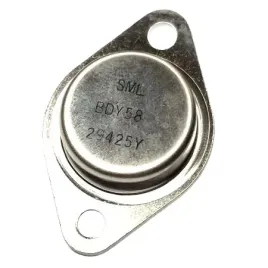 tranzystor-bdy58-npn-125v-25a-to-3