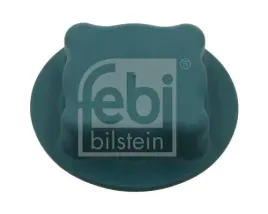 febi-bilstein-korek-chlodnicy-fe14775