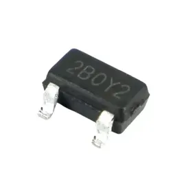 ts432bcx-prec-zrodlo-napiecia-odniesienia-124v-05percent-sot23-tsc-3szt