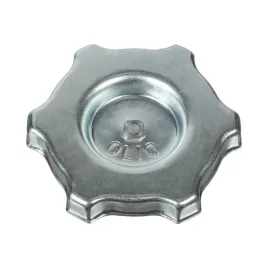 febi-bilstein-korek-wlewu-oleju-fe12374