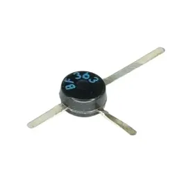 tranzystor-bf363-npn-20v-20ma-820mhz-to119-siemens