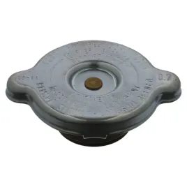 febi-bilstein-korek-chlodnicy-fe05420
