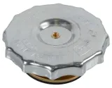 febi-bilstein-korek-chlodnicy-fe04493