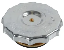febi-bilstein-korek-chlodnicy-fe04493