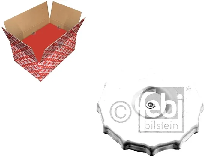 febi-bilstein-korek-chlodnicy-fe04493-typ-samochodu-autobusy-samochody-ciezarowe