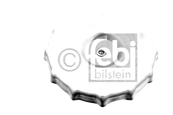 febi-bilstein-korek-chlodnicy-fe04493-waga-produktu-0-13-kg