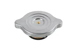 febi-bilstein-korek-chlodnicy-fe02359