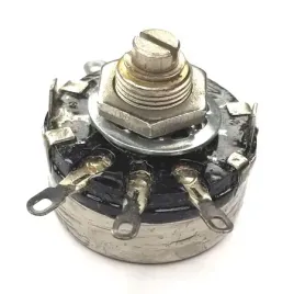 potencjometr-telpod-sp-1-2-47m-2w-a-11mm-opis