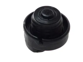 febi-bilstein-korek-wlewu-paliwa-fe01226