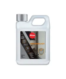 altax-srodek-grzybobojczy-1l-na-plesn-i-grzyb