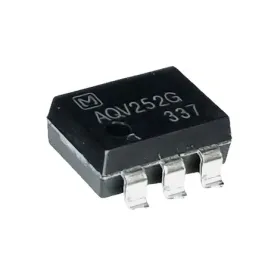 aqv252ga-przekaznik-polprzewodnikowy-ssr-ac-dc-60v-5a-smd6-panasonic