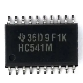 sn74hc541-8-buforow-driverow-z-wyjsciami-trojstanowymi-2szt