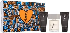 yves-saint-laurent-l-homme-zel-pod-prysznic-50ml-zel-pod-prysznic-50ml-w