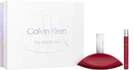 calvin-klein-my-euphoria-woman-miniaturka-10ml-woda-perfumowana-100ml