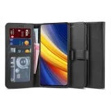 etui-wallet-2-do-xiaomi-poco-x3-pro-x3-nfc