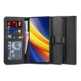 etui-wallet-2-do-xiaomi-poco-x3-pro-x3-nfc