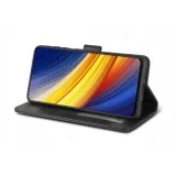 etui-wallet-2-do-xiaomi-poco-x3-pro-x3-nfc