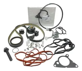 1654515880-rozrzad-thp-puretech-1654511680-oe-psa-citroen-opel-peugeot