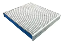 2542635-filtr-kabinowy-micronair-protect-oryginal-oe-ford-ranger-tke-2012-