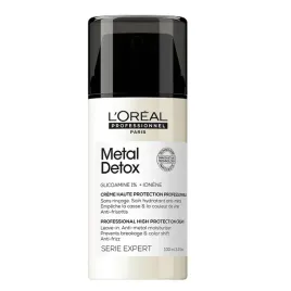 l-oreal-serie-expert-metal-detox-ochronny-krem-bez-splukiwania-100ml