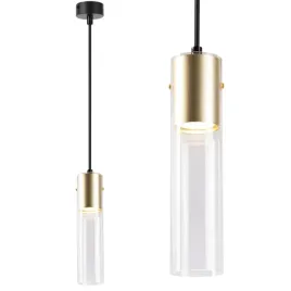 lampa-sufitowa-natynkowa-wiszaca-nowoczesna-transparentny-klosz-gu10-zwis