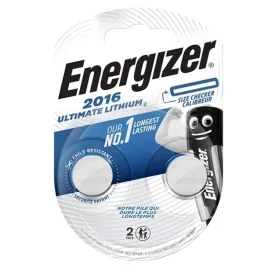 2x-baterie-energizer-ultimate-lithium-do-urzadzen-elektronicznych-cr2016