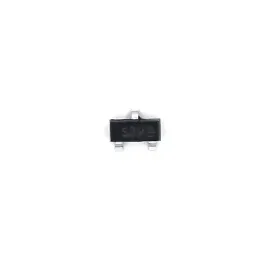 tranzystor-bf1107-mosfet-n-3v-10ma-860mhz-sot-23-3szt