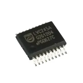 74lvc245adb-osiem-transceiverow-magistrali-dwukierunkowej-ssop-20-2szt