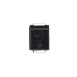 dioda-tpsmb43a-transil-jednokierunkowy-43v-600w-4szt
