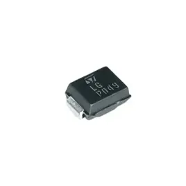 dioda-sm6t7v5ca-transil-dwukierunkowy-75v-600w-smb-stm-3szt