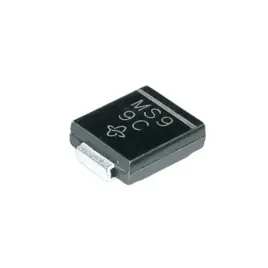 dioda-schottky-ego-ss3h9-90v-3a-smc-vishay-3szt