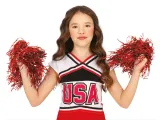 pompony-cheerleaderki-czerwone-2-szt