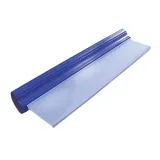 sciagaczka-silikonowa-blade
