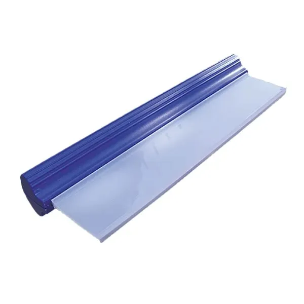 sciagaczka-silikonowa-blade
