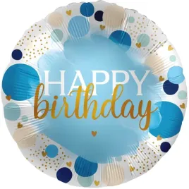 balon-foliowy-happy-birthday-niebieski-amscan-18-rnd