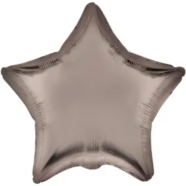 balon-foliowy-gwiazda-pieczarkowy-satynowy-flexmetal-18-str