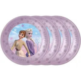 talerzyki-plastikowe-frozen-kraina-lodu-2-fioletowy-procos-21-cm-4
