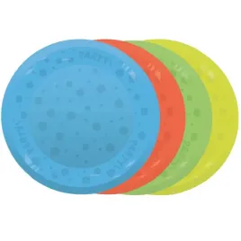 talerzyki-plastikowe-party-procos-21-cm-4-szt