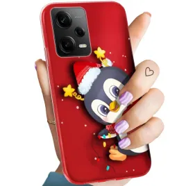 etui-do-xiaomi-redmi-note-12-pro-5g-note-12-pro-speed-poco-x5-pro-wzory