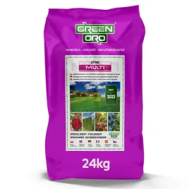 nawoz-do-trawy-tui-kwiatow-warzyw-owocow-uniwersalny-oro-multi-100-dni-24kg