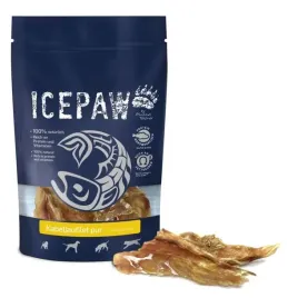 icepaw-kabeljaufilet-pur-suszony-filet-dorsza-150g