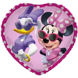 balon-foliowy-myszka-minnie-i-daisy-rozowy-procos-18-hrt