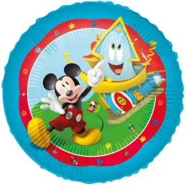 balon-foliowy-myszka-mickey-rock-the-house-procos-18-rnd