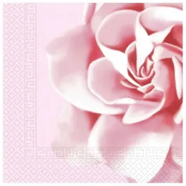 serwetki-papierowe-roze-rozowy-procos-33-cm-20-szt