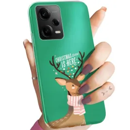 etui-do-xiaomi-redmi-note-12-pro-5g-note-12-pro-speed-poco-x5-pro-wzory