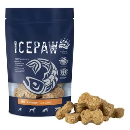 icepaw-hummer-filety-bialych-ryb-i-krab-150g