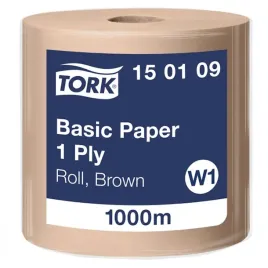 tork-czysciwo-papierowe-w-duzej-roli-do-lekkich-zabrudzen-1-warstwowe-u