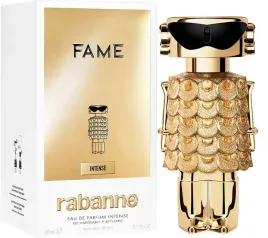 rabanne-fame-intense-refillable-woda-perfumowana-80ml